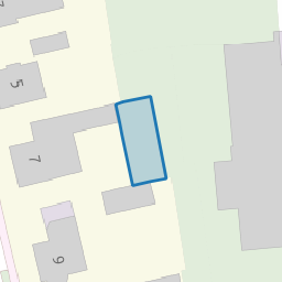 Perceel LRN02-C-5044