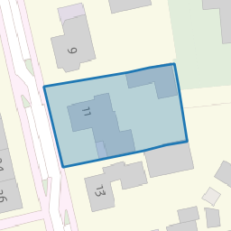 Perceel LRN02-C-5046