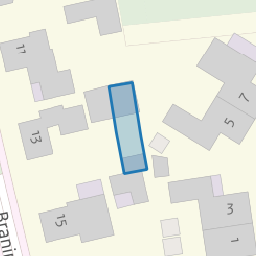 Perceel LRN02-C-5047