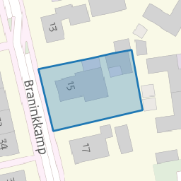 Perceel LRN02-C-5048