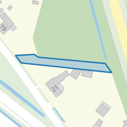 Perceel LRN02-C-5084