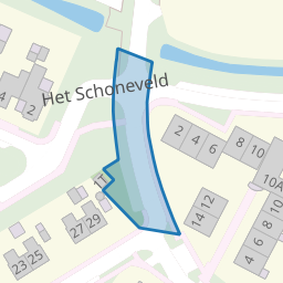 Perceel LRN02-C-5104