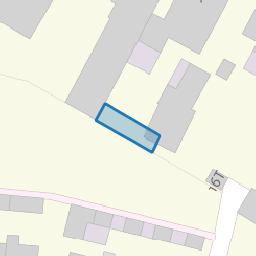 Perceel LRN02-C-5140