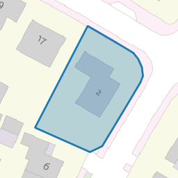 Perceel LRN02-C-5178