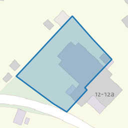 Perceel LRN02-C-5179