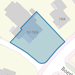 Perceel LRN02-C-5180