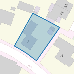 Perceel LRN02-C-5182