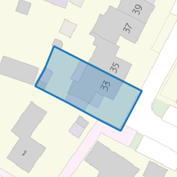 Perceel LRN02-C-5183