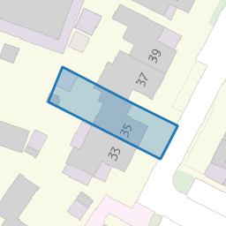 Perceel LRN02-C-5184