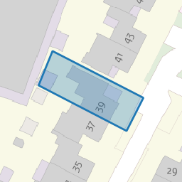 Perceel LRN02-C-5186