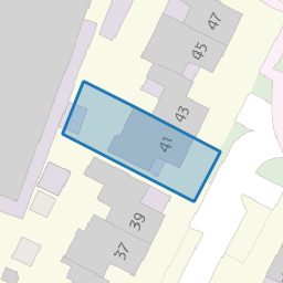 Perceel LRN02-C-5187