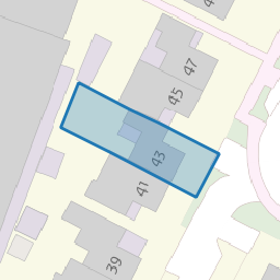 Perceel LRN02-C-5188