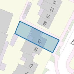 Perceel LRN02-C-5190