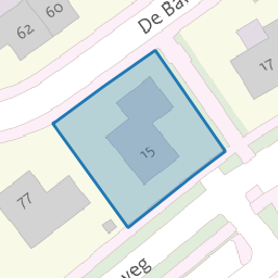 Perceel LRN02-C-5192