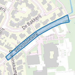 Perceel LRN02-C-5195