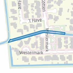 Perceel LRN02-C-5198