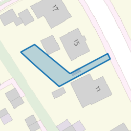 Perceel LRN02-C-5207