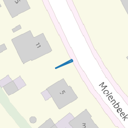 Perceel LRN02-C-5208