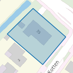 Perceel LRN02-C-5221