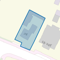 Perceel LRN02-C-5223