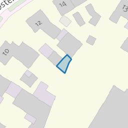 Perceel LRN02-C-5225