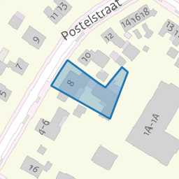 Perceel LRN02-C-5226