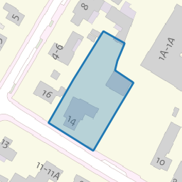 Perceel LRN02-C-5227