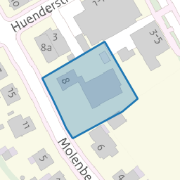 Perceel LRN02-C-5228