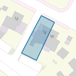 Perceel LRN02-C-5234