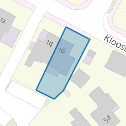 Perceel LRN02-C-5235