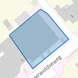 Perceel LRN02-C-5240