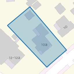 Perceel LRN02-C-5243