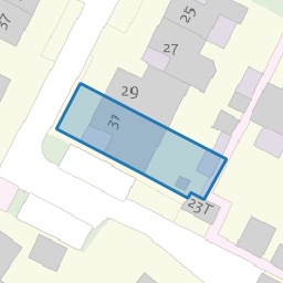 Perceel LRN02-C-5246