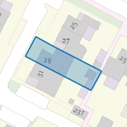 Perceel LRN02-C-5247