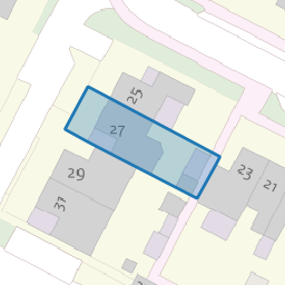 Perceel LRN02-C-5248