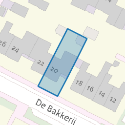 Perceel LRN02-C-5253