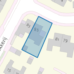 Perceel LRN02-C-5256