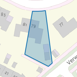 Perceel LRN02-C-5258