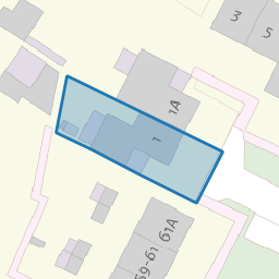 Perceel LRN02-C-5260