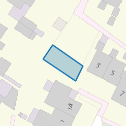 Perceel LRN02-C-5262