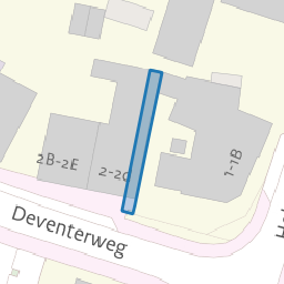 Perceel LRN02-C-5283