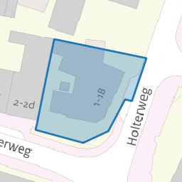 Perceel LRN02-C-5284