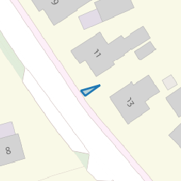 Perceel LRN02-C-5287