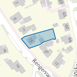 Perceel LRN02-C-5288