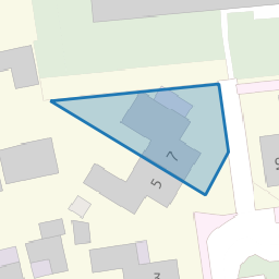 Perceel LRN02-C-5289