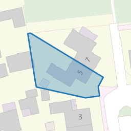 Perceel LRN02-C-5290