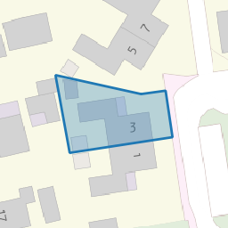 Perceel LRN02-C-5291