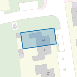 Perceel LRN02-C-5295