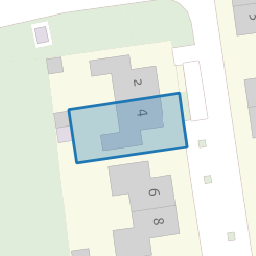 Perceel LRN02-C-5296