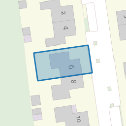 Perceel LRN02-C-5297